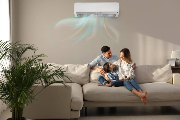 Best Air Conditioning Repair  in Belle Chasse, LA