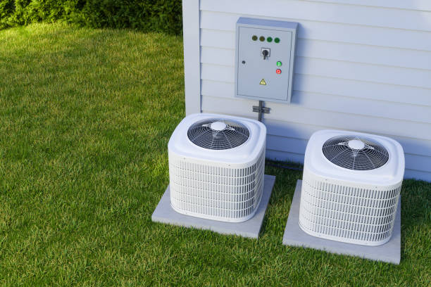 Belle Chasse, LA HVAC Company