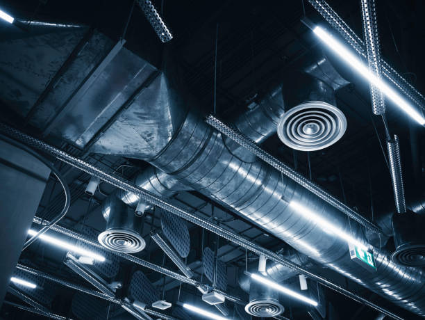 Best Affordable Air Conditioning Repair  in Belle Chasse, LA