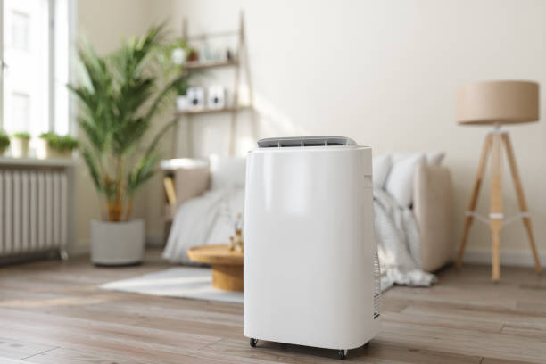 Best Affordable HVAC Services  in Belle Chasse, LA